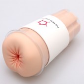 Мастурбатор-анус Naked Factory A-02 - Naked Factory - в Первоуральске купить с доставкой