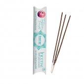 Ароматические палочки с феромонами Amoreane Tahitian Sunset - 