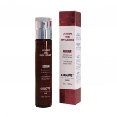 Спрей для тела Under The Influence - 15 мл. - 