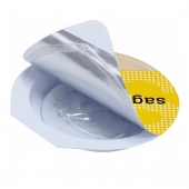 Презервативы увеличенного размера Sagami Original 0.02 XL-size - 3 шт. - Sagami - купить с доставкой в Первоуральске Презервативы увеличенного размера Sagami Original 0.02 XL-size - 3 шт. - Sagami - купить с доставкой в Первоуральске