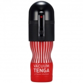 Набор Tenga Vacuum Max: мастурбатор и устройство для создания вакуума - Tenga - в Первоуральске купить с доставкой
