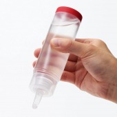 Лубрикант на водной основе Tenga Lotion Regular - 170 мл. - Tenga - купить с доставкой в Первоуральске