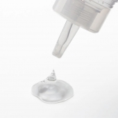 Лубрикант с охлаждающим эффектом Tenga Lotion Cool - 170 мл. - Tenga - купить с доставкой в Первоуральске Лубрикант с охлаждающим эффектом Tenga Lotion Cool - 170 мл. - Tenga - купить с доставкой в Первоуральске