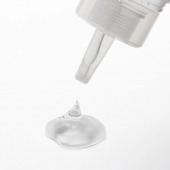 Лубрикант на водной основе Tenga Lotion Light - 170 мл. - Tenga - купить с доставкой в Первоуральске