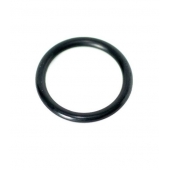 Кольцо для пояса (диаметр 35 мм) - LOVETOY (А-Полимер) - купить с доставкой в Первоуральске