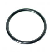 Кольцо для пояса (диаметр 52 мм) - LOVETOY (А-Полимер) - купить с доставкой в Первоуральске