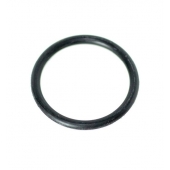 Кольцо для пояса (диаметр 44 мм) - LOVETOY (А-Полимер) - купить с доставкой в Первоуральске