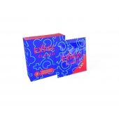 Презервативы увеличенного размера Expert Classic XXL - 3 шт. - Expert - купить с доставкой в Первоуральске