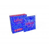 Классические презервативы Expert Classic - 3 шт. - Expert - купить с доставкой в Первоуральске