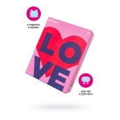 Подарочный набор Satisfyer Advent Box Love - Satisfyer - купить с доставкой в Первоуральске