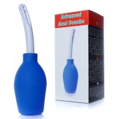 Интимный душ-спринцовка - Boys of Toys - купить с доставкой в Первоуральске