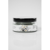 Массажная свеча «Перец и нероли» - 50 мл. - SGAN - купить с доставкой в Первоуральске