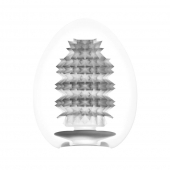 Мастурбатор-яйцо Tenga Egg Starry - Tenga - в Первоуральске купить с доставкой