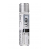 Лубрикант на силиконовой основе JO Personal Premium Lubricant - 120 мл. - System JO - купить с доставкой в Первоуральске