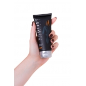 Анальный лубрикант на водной основе Anal - 100 мл. - Erotist Lubricants - купить с доставкой в Первоуральске