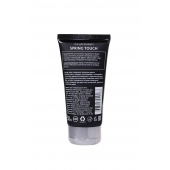Сужающий гель для женщин Spring Touch - 50 мл. - Erotist Lubricants - купить с доставкой в Первоуральске