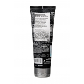 Лубрикант-гель для мужчин JO H2O GEL ORIGINAL - 240 мл. - System JO - купить с доставкой в Первоуральске Лубрикант-гель для мужчин JO H2O GEL ORIGINAL - 240 мл. - System JO - купить с доставкой в Первоуральске