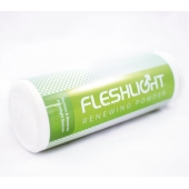 Восстанавливающий порошок для киберкожи Renewing Powder - 118 мл. - Fleshlight - в Первоуральске купить с доставкой