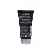 Возбуждающий гель для женщин MAGIC SENSE - 50 мл. - Erotist Lubricants - купить с доставкой в Первоуральске