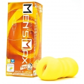 Мастурбатор-вагина Men sMax Feel 2 - Men sMax - в Первоуральске купить с доставкой