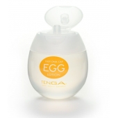Лубрикант на водной основе Tenga Egg Lotion - 50 мл. - Tenga - купить с доставкой в Первоуральске Лубрикант на водной основе Tenga Egg Lotion - 50 мл. - Tenga - купить с доставкой в Первоуральске