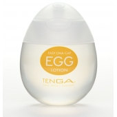 Лубрикант на водной основе Tenga Egg Lotion - 50 мл. - Tenga - купить с доставкой в Первоуральске Лубрикант на водной основе Tenga Egg Lotion - 50 мл. - Tenga - купить с доставкой в Первоуральске