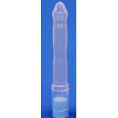 Презервативы Sagami Xtreme Miracle Fit - 10 шт. - Sagami - купить с доставкой в Первоуральске