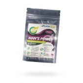 Капсулы для мужчин Man - SuperCaps - купить с доставкой в Первоуральске