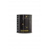 Пудра для игрушек TOY POWDER - 50 гр. - Erotist Lubricants - в Первоуральске купить с доставкой
