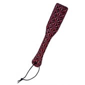 Шлепалка из материала с 3d-эффектом - 31 см. - ToyFa - купить с доставкой в Первоуральске