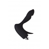 Массажер простаты Erotist First - Erotist Adult Toys - в Первоуральске купить с доставкой