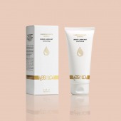 Интимный гель-смазка на водной основе YESforLOV Moisturising Intimate - 100 мл. - YESforLOV - купить с доставкой в Первоуральске