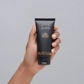 Анальный гель-смазка YESforLOV Comfort   Performance Anal Lubricant - 100 мл. - YESforLOV - купить с доставкой в Первоуральске