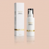 Массажное масло TITILLATING MASSAGE OIL - 100 мл. - YESforLOV - купить с доставкой в Первоуральске