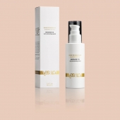 Массажное масло BEWITCHING MASSAGE OIL - 100 мл. - YESforLOV - купить с доставкой в Первоуральске