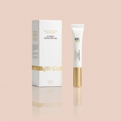 Возбуждающий интимный гель для женщин EXCITEMENT GEL FOR WOMEN - 10 гр. - YESforLOV - купить с доставкой в Первоуральске