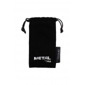 Кольцо на головку пениса размера M - ToyFa - в Первоуральске купить с доставкой