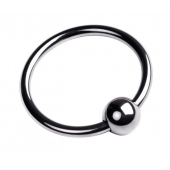 Кольцо на головку пениса размера M - ToyFa - в Первоуральске купить с доставкой