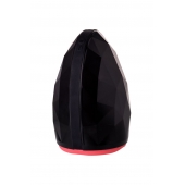 Мастурбатор Erotist Magma - Erotist Adult Toys - в Первоуральске купить с доставкой
