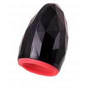 Мастурбатор Erotist Magma - Erotist Adult Toys - в Первоуральске купить с доставкой
