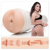 Мастурбатор-анус Fleshlight Girls - Adriana Chechik Next Level - Fleshlight - в Первоуральске купить с доставкой