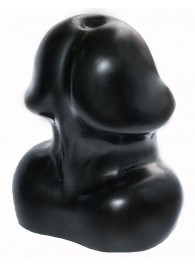 Сувенир в коробке  Босс - LOVETOY (А-Полимер) - купить с доставкой в Первоуральске