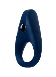 Эрекционное кольцо на пенис Satisfyer Ring 1 - Satisfyer - в Первоуральске купить с доставкой