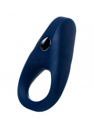 Эрекционное кольцо на пенис Satisfyer Ring 1 - Satisfyer - в Первоуральске купить с доставкой