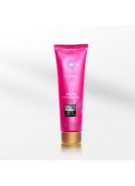 Сужающий гель для женщин Vagina Tightening Gel - 30 мл. - Shiatsu - купить с доставкой в Первоуральске