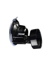 Крепление Fleshlight - Shower Mount - Fleshlight - в Первоуральске купить с доставкой