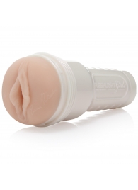 Мастурбатор-вагина Fleshlight Girls - Lana Rhoades Destiny - Fleshlight - в Первоуральске купить с доставкой