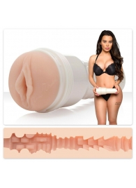 Мастурбатор-вагина Fleshlight Girls - Lana Rhoades Destiny - Fleshlight - в Первоуральске купить с доставкой