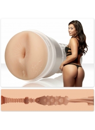 Мастурбатор-анус Fleshlight Girls - Eva Lovia Spice - Fleshlight - в Первоуральске купить с доставкой