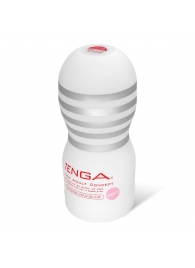 Мастурбатор TENGA Original Vacuum Cup Soft - Tenga - в Первоуральске купить с доставкой